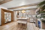 121 Iowa Avenue - Photo 5