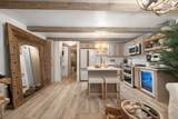 121 Iowa Avenue - Photo 6