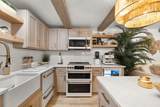 121 Iowa Avenue - Photo 7