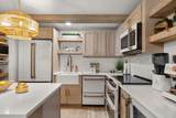 121 Iowa Avenue - Photo 8