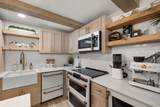 121 Iowa Avenue - Photo 9