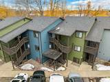 719 Church Avenue - Photo 1