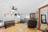 719 Church Avenue - Photo 10