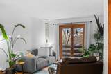 719 Church Avenue - Photo 11