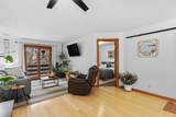 719 Church Avenue - Photo 13