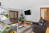719 Church Avenue - Photo 14