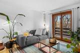 719 Church Avenue - Photo 15