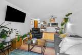 719 Church Avenue - Photo 16