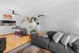 719 Church Avenue - Photo 17