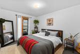 719 Church Avenue - Photo 18