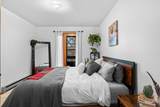 719 Church Avenue - Photo 19