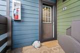 719 Church Avenue - Photo 2