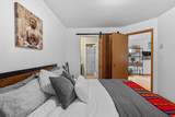 719 Church Avenue - Photo 20