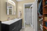 719 Church Avenue - Photo 21
