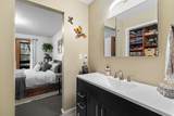 719 Church Avenue - Photo 22
