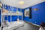 719 Church Avenue - Photo 23