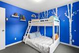 719 Church Avenue - Photo 24