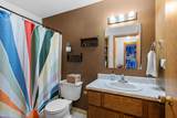 719 Church Avenue - Photo 25
