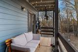 719 Church Avenue - Photo 26