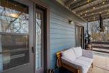 719 Church Avenue - Photo 27