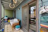 719 Church Avenue - Photo 28