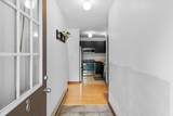 719 Church Avenue - Photo 3