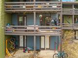 719 Church Avenue - Photo 31