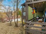 719 Church Avenue - Photo 32