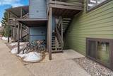 719 Church Avenue - Photo 35
