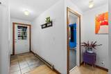 719 Church Avenue - Photo 4