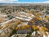 719 Church Avenue - Photo 41