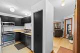 719 Church Avenue - Photo 5