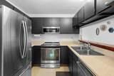 719 Church Avenue - Photo 6