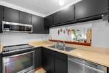719 Church Avenue - Photo 7