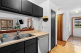 719 Church Avenue - Photo 8