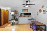 719 Church Avenue - Photo 9