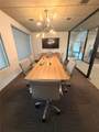 530 19th Street - Photo 11