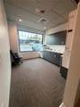530 19th Street - Photo 12