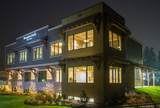 530 19th Street - Photo 13