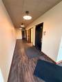 530 19th Street - Photo 14
