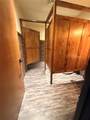 530 19th Street - Photo 15