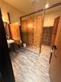 530 19th Street - Photo 16