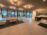 530 19th Street - Photo 6