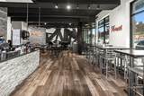 510 Nucleus Avenue - Photo 1