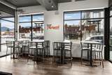 510 Nucleus Avenue - Photo 10