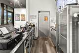 510 Nucleus Avenue - Photo 11