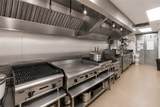 510 Nucleus Avenue - Photo 12