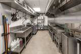 510 Nucleus Avenue - Photo 14