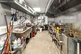 510 Nucleus Avenue - Photo 15