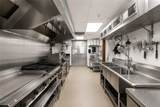 510 Nucleus Avenue - Photo 16